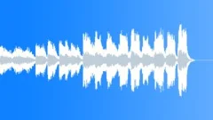 Decorum Stock Music