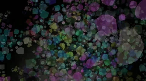 DecoStyle Video stock 21836588