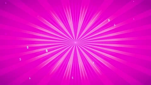 Decrease sales publicity concept for best seller supporting clients to sequence 库存影片 133932802