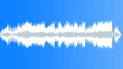 Dedicated EffortStock Music