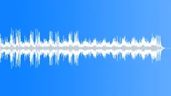 Deduction Stock Music
