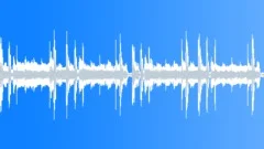 Deebee Meo (seamless loop 2)Stock Music