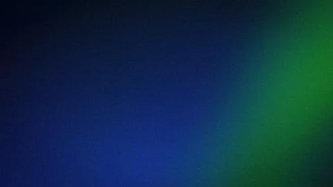 Deep 4K grainy abstract background with forest green, navy and black accents イラスト素材
