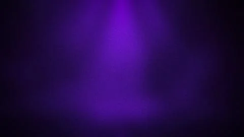 A deep 4K purple gradient background with rich, dark tones and a smooth, gr.. Иллюстрация