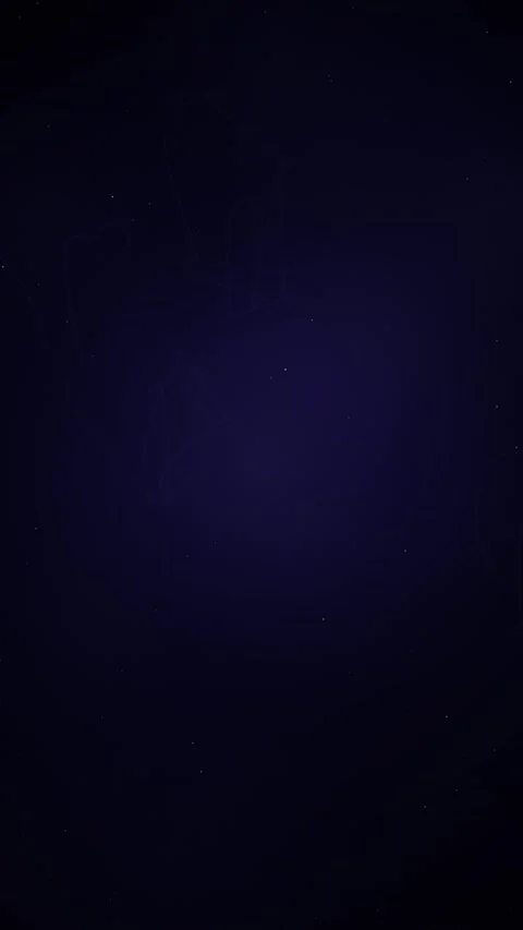Deep abstract blue gradient background for elegant digital design and prese.. Stock Footage 346006262