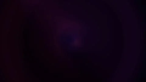 Deep abstract dark purple vortex with subtle glowing center, perfect for Illustrazione stock