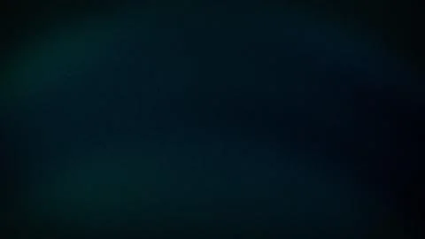 A deep abstract gradient blending dark green and blue hues with a subtle gr.. Illustration