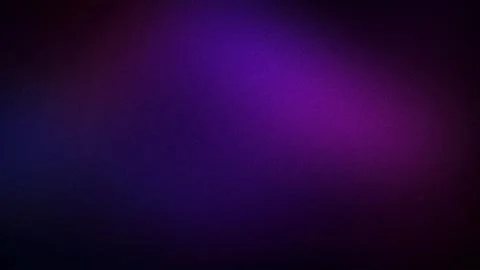 Deep, abstract gradient featuring dark purple, blue, and pink hues with a s.. Stock Photos