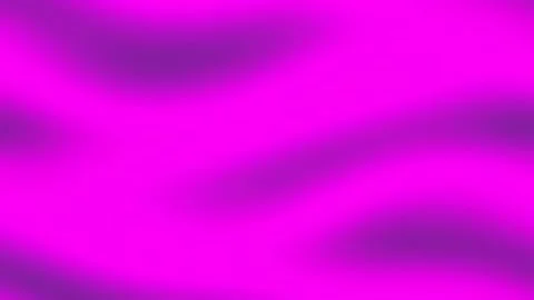 Deep abstract ocean flow: smooth turquoise wave backdrop animation. Stock Footage 340377824
