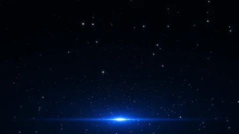 Deep abstract stage cyberspace background Futuristic technology of the digital d Stock Footage 311808834