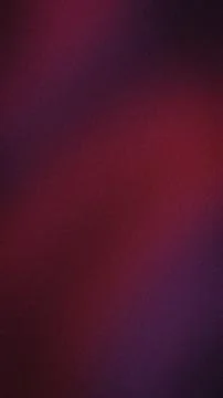 Deep abstract vertical grainy background with burgundy purple and dark red .. Stock Illustration