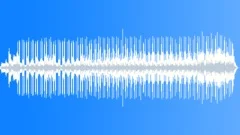 Deep Africa Sunrise - Alt MixStock Music
