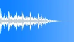Deep Africa Sunrise Stock Music