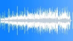 Deep African DreamStock Music