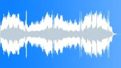 Deep Ambient Drone SoundscapeSound Effect