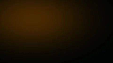 Deep ambient void background seamless abstract cinematic darkness transitio.. Stock Footage 337574039