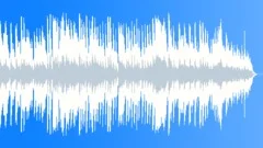 Deep Ambiental EssenceStock Music