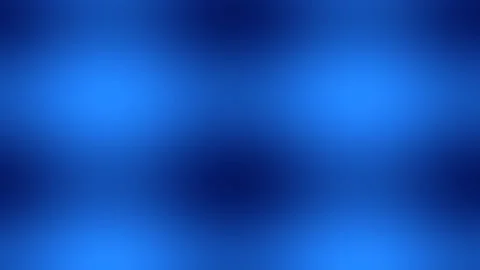 Deep and immersive dark blue abstract background 库存影片 334865029