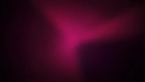 A deep and moody 4K gradient background featuring rich blends of pink and b.. Stockillustratie