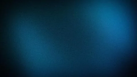 Deep and serene 4K gradient background in rich blue tones with a subtle gra.. 스톡 일러스트