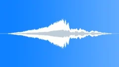 Deep Bass Impact Logo Stock Music