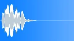 Deep Bass WaveSound Effect