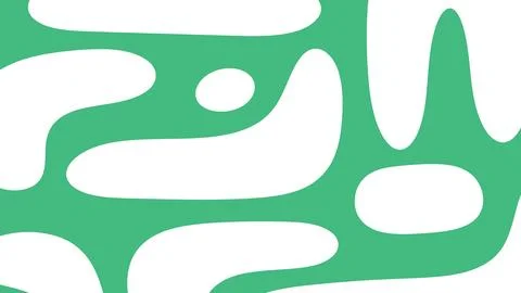 Deep bit these Background Stock Illustration