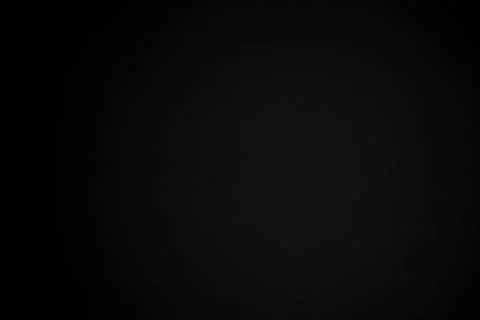 Deep Black Abstract Background with Subtle Texture Fotos de archivo