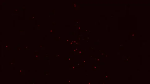 Deep black background for cinematic transitions and modern abstract video e.. Stock Footage 340378327