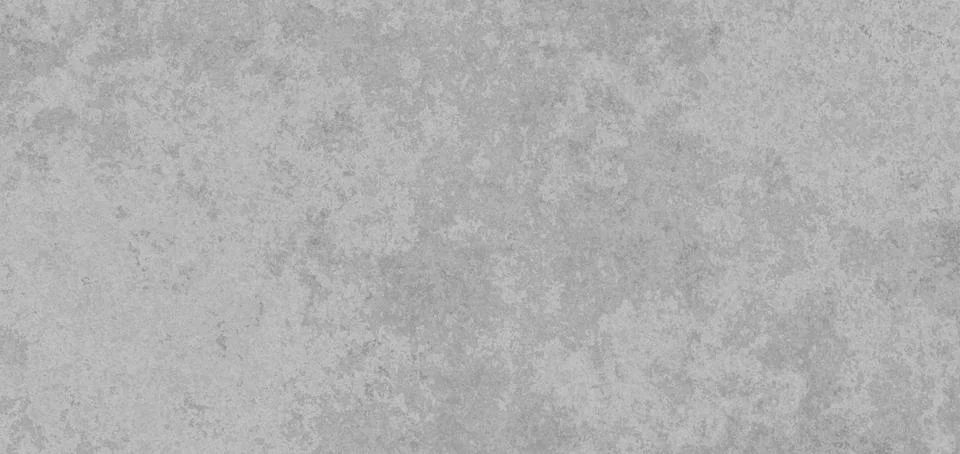 Deep Black Textured Abstract Surface Background Gritty Rough Grain Overlay .. Stock Photos