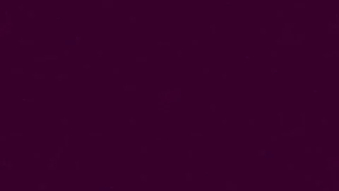 Deep Black Void Abstract Background for Cinematic Overlays and Transitions Stock Footage 337573301