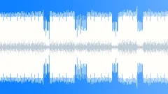 Deep bliss Stock Music