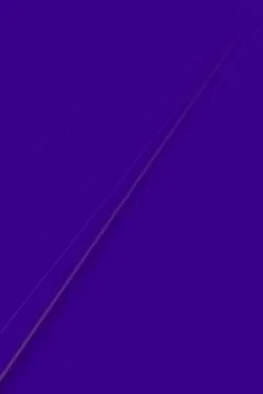 Deep blue abstract background with diagonal light streaks and subtle atmosp.. 스톡 일러스트