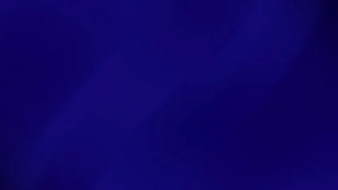 Deep blue abstract background with smooth gradients Stock Footage 311032311