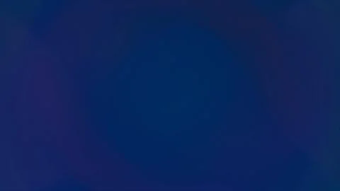 Deep blue abstract background with subtle swirling textures and gradients, Ilustração Stock