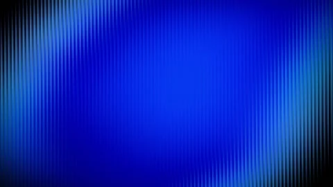 Deep blue abstract vertical lines background with smooth gradient light eff.. 動画素材 319484536
