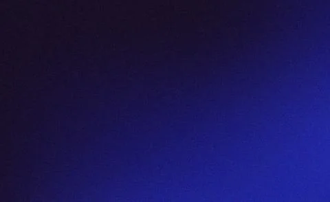 Deep Blue and Purple Gradient Abstract Background Ilustración de archivo
