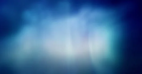 Deep Blue Background 動画素材 56119174