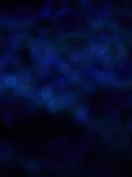 Deep blue background Stock Photos