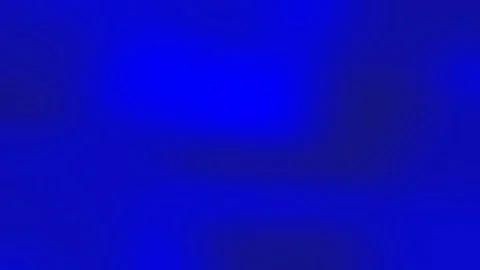 Deep Blue Blur Glow Background Stock Footage 340879664