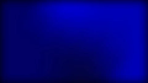 Deep Blue Glow Mesh Background Stock Footage 340873039