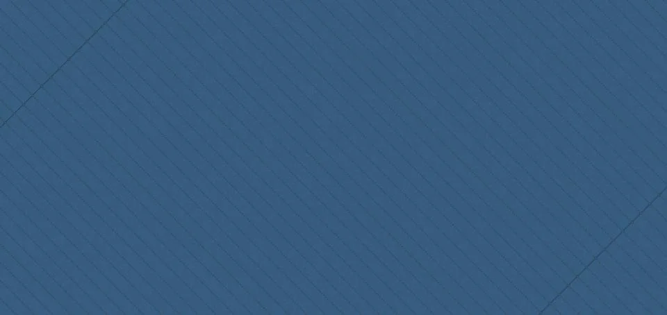 Deep Blue Gradient Abstract Texture Background Smooth Matte Surface Minimal.. イラスト素材