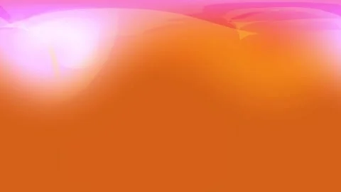 Deep Blue Gradient Background for Design Inspiration 動画素材 302759739