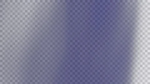 Deep Blue Gradient Background Image for Design Projects Illustrazione stock