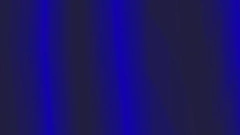 Deep Blue Gradient Background with Subtle Striations 動画素材 309915924