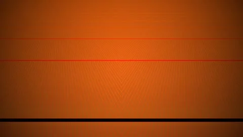 Deep Blue Gradient Background with Subtle Texture and Horizontal Line Stock Footage 331356271