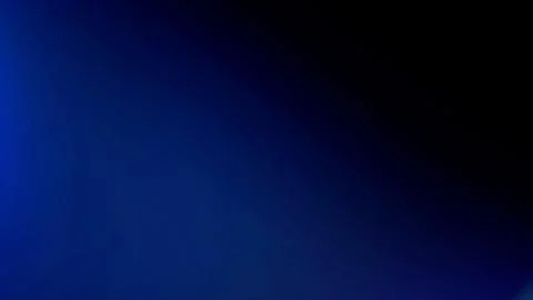 Deep blue gradient background with subtle light streaks, perfect for modern Stock Illustration