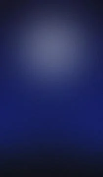 Deep blue gradient fades to black. Texture adds subtle depth and visual int.. Stock Illustration