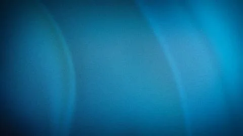 Deep blue gradient with a smooth, grainy texture in 4K resolution. Perfect .. Illustration