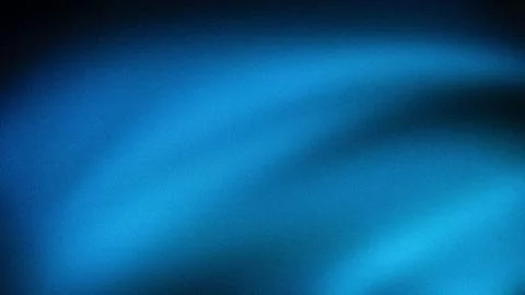 A deep blue gradient with smooth transitions and a grainy texture. Ideal fo.. Stockillustratie